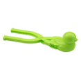 thumbnail image 1 of Duck Rice Mould DIY Sushi Mould Snowball Maker with Handle for Kids and Adult, 1 of 11
