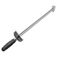 thumbnail image 2 of S SERENABLE Clé de Couple à Poutre Outils de Réparation à Main pour Voiture Clé de Couple pour Voiture Véhicule Auto 300N 0,88 kg, 2 of 8