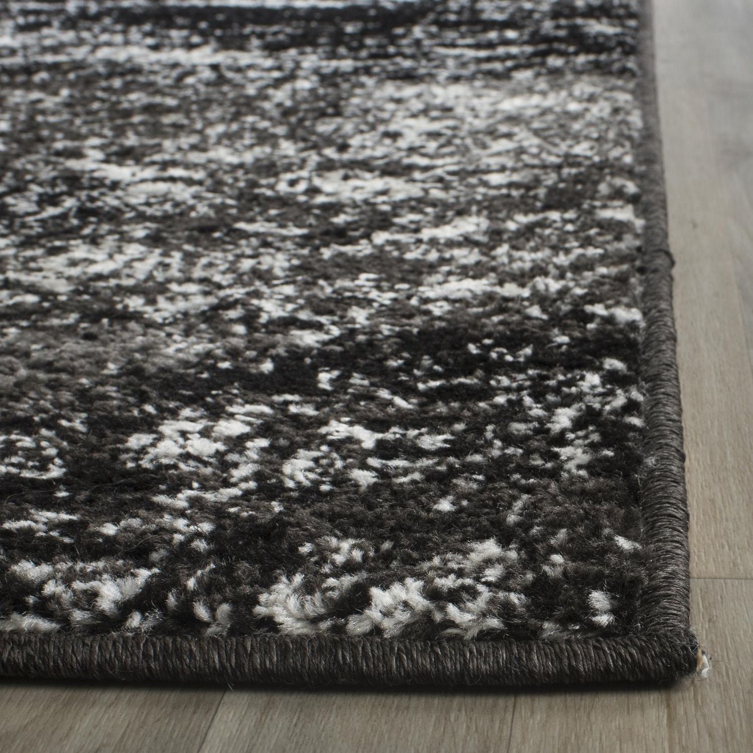 SAFAVIEH Adirondack Rudyard Abstract Area Rug