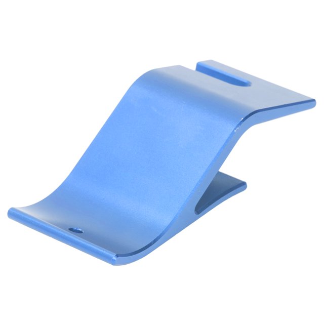 6061 Aluminum Motorcycle Tire Change Tool Holder for CRF CR SXF YZF