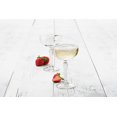 thumbnail image 2 of Libbey Vintage Modern 4-Piece Capone Coupe Glasses, 2 of 2