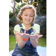 thumbnail image 4 of Enchantimals 2-Pack Saxon Snail & Dara Dragonfly Micro Dolls, 4 of 6