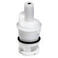 thumbnail image 1 of Homewerks Worldwide 260236 HP Robinet Chariot & Boulon, 1 of 1
