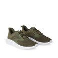 thumbnail image 3 of BASKETS CONFORTABLES POUR HOMMES ATHLETIC WORKS, 3 of 4