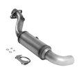 thumbnail image 3 of Ap Exhaust , Direct Fit P/N:645168, 3 of 3