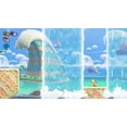 thumbnail image 2 of Super Mario Bros Wonder (Nintendo Switch), 2 of 9