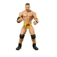 thumbnail image 4 of WWE-Main Event Series LA Knight-Figurine articulée de 15cm, 4 of 6
