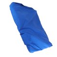 thumbnail image 3 of Housse de Table de Tennis, Housse de Bureau de Tennis de Table Housse de Table de Tennis de Table Housse de Table de Pong Technologie de Pointe, 3 of 8