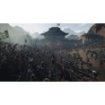 thumbnail image 4 of Dynasty Warriors : Origins (XBSX), 4 of 6