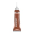 thumbnail image 2 of EGNMCR Tools&Home Improvement Leather Repair Filler Cream Kit Restores Car Seat Sofa Scratch Rip Scuffs Tool A Set Of Leather Repair Tools 20ml Scratch repair paste, 2 of 5