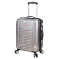 thumbnail image 1 of Air Canada 20" Spinner Luggage, 1 of 5