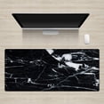 thumbnail image 1 of WIFKLSIIPG Mousepad for Gaming Laptop Computer Desk Mat Mouse Pad Wrist Rests Table Mat Office Desk Set Accessories, 1 of 1