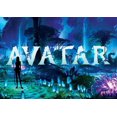 thumbnail image 3 of Buffalo Games - Avatar - Avatar - 500 Piece Jigsaw Puzzle, 3 of 5