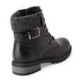 thumbnail image 4 of George Women's Knit Cuff Boots, 4 of 4