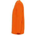 thumbnail image 3 of Sol's T-Shirt à Manches Longues Monarch pour Hommes, 3 of 4