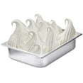 thumbnail image 2 of Fabbri 1.5 kg Vanilla Simple One-Step Soft Serve / Frozen Dessert Mix, 2 of 3