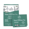 thumbnail image 1 of Earth Mama Third Trimester Tea, 1 of 5