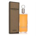 thumbnail image 2 of Lagerfeld by Karl Lagerfeld for Men - 3.3 oz EDT Spray, 2 of 2