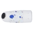 thumbnail image 1 of Chauffe-biberon Portable, Chauffage Rapide 500ML Multifonctionnel 10000mAh Chauffe-Lait Portable Acier Inoxydable 316 pour Extérieur, 1 of 7