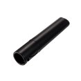 thumbnail image 1 of Buse de Vapeur pour Machine à Café, Tube Inférieur pour Delonghi ECO310 EC710 EC331, 1 of 4