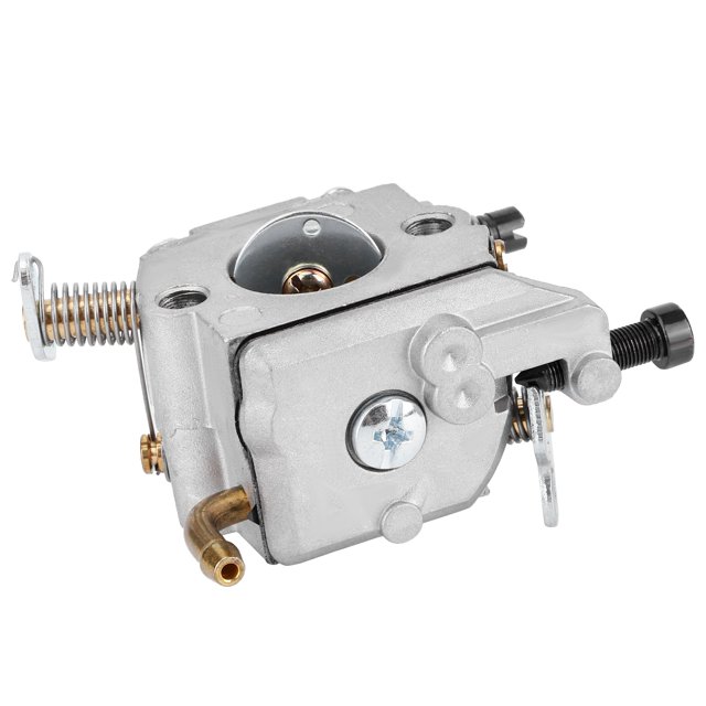 Accessoire de Tronçonneuse, Carburateur Remplacement de Remplacement Carburateur Résultats Impressionnants
