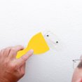 thumbnail image 2 of Miangastore Drywall Repair Kit with SelfAdhesive Fiberglass Mesh Patches for Walls Silver Color, 2 of 9