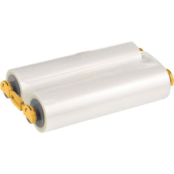 Acco Brands GBCFOTONRC005 5 Mil Foton Laminating Cartridge Refill