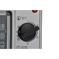 thumbnail image 2 of Four grille-pain Toastmaster à 4 tranches; 10-Litres, 2 of 7