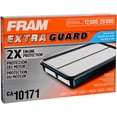 thumbnail image 1 of FRAM® Extra Guard® CA10171 Air Filter, 1 of 5