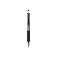 thumbnail image 2 of uni-ball 207 Mechanical Pencil, 0.7 Mm, Hb (#2), Black Lead, Black Barrel, Dozen, 2 of 9