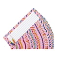thumbnail image 3 of Pen+Gear Name Plates, Pencils, 24 Count, 3 of 3