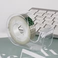 thumbnail image 4 of Pg Double Sided Tape 1Pk, 4 of 4