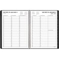 thumbnail image 3 of 2026 Cambridge® Large Weekly Planner, 3 of 5