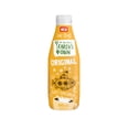 thumbnail image 1 of Earth's Own Oat Coffee Creamer Original, 1 of 2