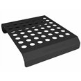 thumbnail image 1 of HUOT #14801 ER16 COLLET RACK HOLDER HOLDS (49) ER/RD/DR16 OR C-3 SANDVIK COLLETS, 1 of 2