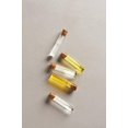thumbnail image 1 of OPI ProSpa Nail & Cuticle Oil, 0.29 fl. oz., 1 of 4