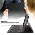 thumbnail image 3 of Tablet Case, Tablet Keyboard Case Portable  for Fire 11 11.0 Inch Tablet, 3 of 7