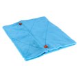 thumbnail image 1 of MERIGLARE Parrot Bird Hammock Hanging Cave Cage Happy Hut Tent Bed Toy L1, 1 of 7