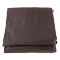 thumbnail image 2 of Bâche de Billard, Bâche de Protection, Housse pour table de Billard, Piscine, snooker type 4, 2 of 8