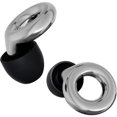 thumbnail image 1 of earplugs for concerts High Fidelity, 1 of 5