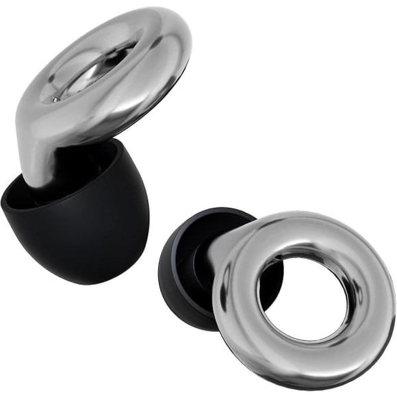 earplugs for concerts High Fidelity