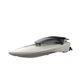 thumbnail image 2 of LSLJS Bateaux Télécommandés Sans Fil Garçon Compétitif Eau Électrique Speedboat Modèle de Voile Bateaux Jouets, Jouets pour Enfants, 2 of 7