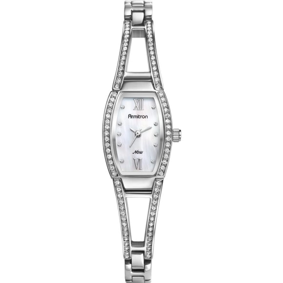 Montre-bracelet