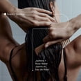 thumbnail image 4 of Hydratation Extrême Jasmin + Eau de Rose Shampoing, 4 of 4