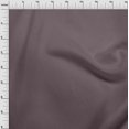 thumbnail image 3 of oneOone Silk Tabby Fabric Gingham Check Print Fabric BTY 42 Inch Wide, 3 of 4