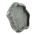 thumbnail image 2 of EIGTHTAIL Lizard Feeder   Water Bowl Reptile Water Dish Reptile Feeder  Reptile Terrarium Food Bowl Reptile Humid Hide For Tortoise For Lizard Reptile Dish, 2 of 8