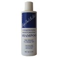 thumbnail image 1 of Baby Don't Be Bald] CONDITIONING MOISTURIZING SHAMPOO FOR SHINIER HAIR 8OZ, 1 of 5