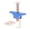 Blue, variant on Bunblic Drone Propeller Remover, Drone Propeller Removal Tool Maintenance Replaces Reliable High Performance Compact for Air65 Air75 Black