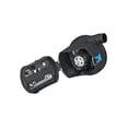 thumbnail image 2 of Ozark Trail® Pompe à air D Cell, 2 of 8