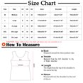 thumbnail image 2 of Cameland Débardeur Sport Sans Manches pour Homme, Mode Décontractée, Uni, Col Rabattu, Double Poche, 2 of 7